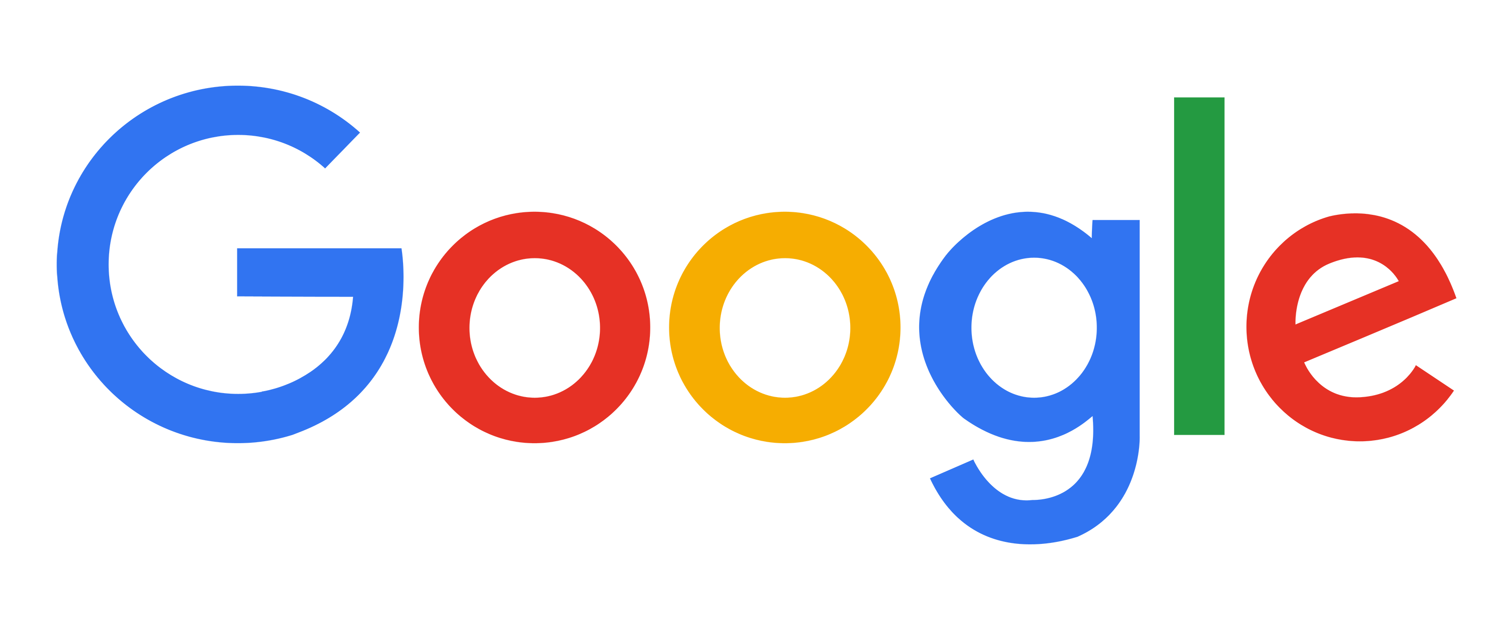 Google Reviews
