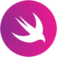 RxSwift